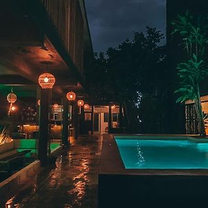 Shambalam Hostel